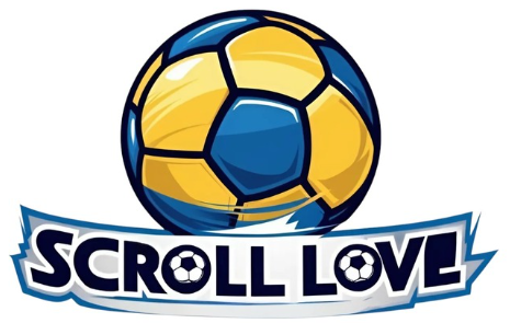 Scroll Love